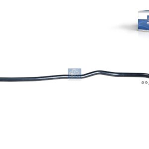 DT Spare Parts 2.53471 Drag link