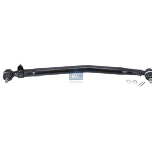 DT Spare Parts 2.53472 Drag link, L: 888 mm
