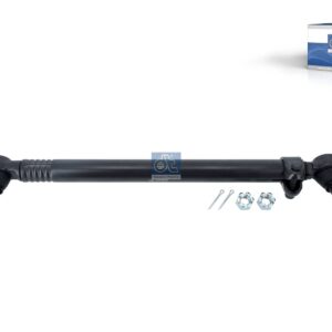 DT Spare Parts 2.53474 Drag link