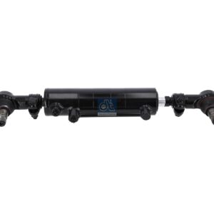 DT Spare Parts 2.53478 Steering cylinder