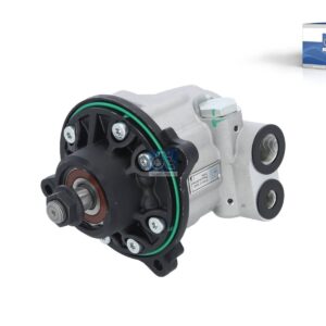 DT Spare Parts 2.53482 Servo pump, 200 bar