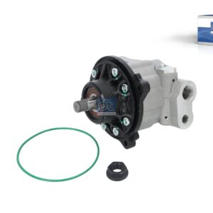 DT Spare Parts 2.53483 Servo pump
