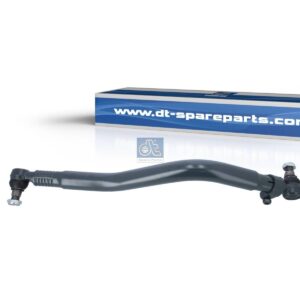 DT Spare Parts 2.53490 Drag link