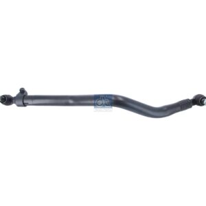 DT Spare Parts 2.53491 Drag link