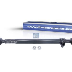 DT Spare Parts 2.53492 Drag link