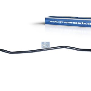 DT Spare Parts 2.53493 Drag link