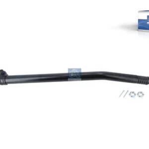 DT Spare Parts 2.53494 Drag link