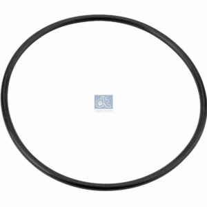 DT Spare Parts 2.53503 O-ring, d: 66.35 mm, S: 2.62 mm
