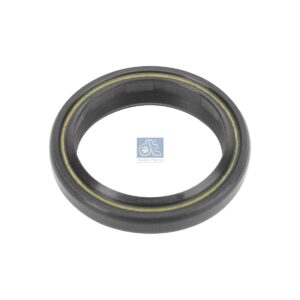 DT Spare Parts 2.53507 Oil seal, d: 26 mm, D: 34 mm, H1: 4.5 mm, H2: 7 mm
