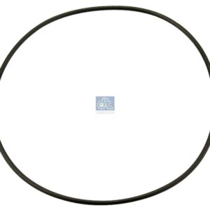 DT Spare Parts 2.53508 O-ring, d: 128 mm, S: 3 mm