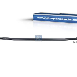 DT Spare Parts 2.53524 Track rod, D: 48 mm, C: 32 mm, L: 1818 mm
