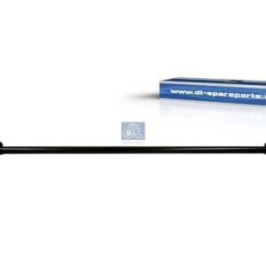 DT Spare Parts 2.53527 Track rod