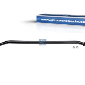 DT Spare Parts 2.53532 Track rod