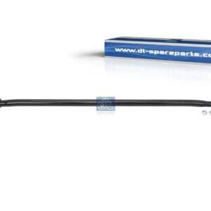 DT Spare Parts 2.53533 Track rod