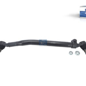 DT Spare Parts 2.53534 Track rod