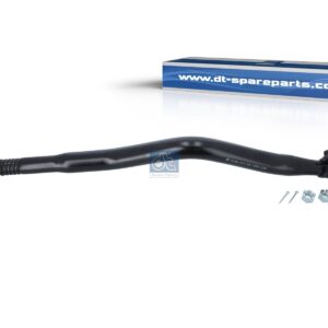 DT Spare Parts 2.53535 Track rod
