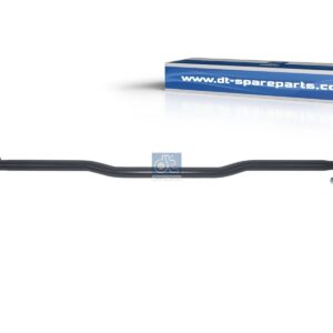 DT Spare Parts 2.53536 Track rod