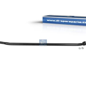 DT Spare Parts 2.53537 Track rod