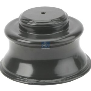 DT Spare Parts 2.61011 Piston, air spring