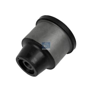 DT Spare Parts 2.61059 Bushing, d1: 13 mm, d2: 35 mm, D1: 61 mm, D2: 69 mm, H: 73 mm