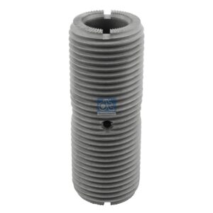 DT Spare Parts 2.61062 Bushing