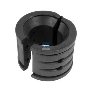 DT Spare Parts 2.61069 Bushing, stabilizer, d: 65 mm, D: 112 mm, H: 95 mm