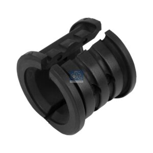 DT Spare Parts 2.61072 Bushing, stabilizer, d: 57 mm, D: 87 mm, H: 95 mm