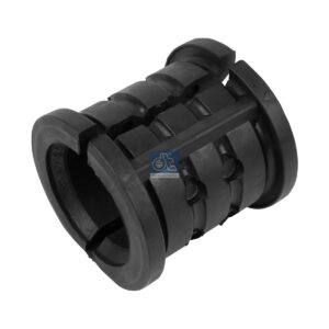 DT Spare Parts 2.61073 Bushing, stabilizer, d: 54 mm, D: 79 mm, H: 95 mm