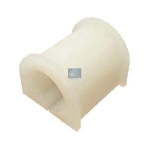 DT Spare Parts 2.61079 Bushing