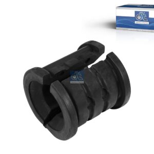 DT Spare Parts 2.61080 Bushing, stabilizer, d: 45 mm, D: 80 mm, H: 95 mm