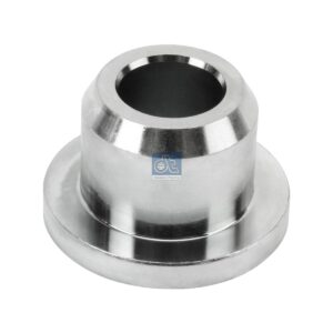 DT Spare Parts 2.61085 Plug