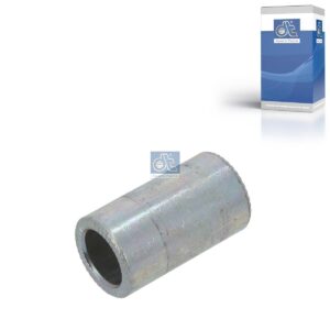 DT Spare Parts 2.61092 Sleeve, d: 17 mm, D: 25 mm, L: 45 mm