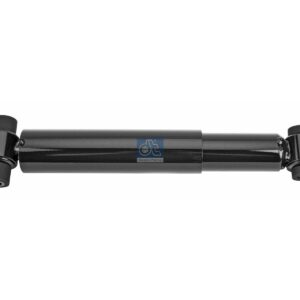 DT Spare Parts 2.61100 Shock absorber