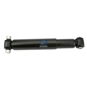 DT Spare Parts 2.61102 Shock absorber