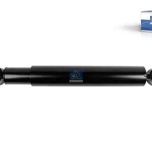 DT Spare Parts 2.61108 Shock absorber