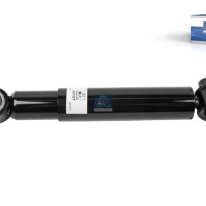 DT Spare Parts 2.61117 Shock absorber