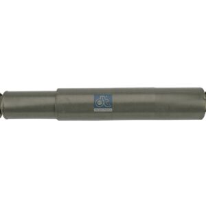 DT Spare Parts 2.61119 Shock absorber, Lmin: 450 mm, Lmax: 711 mm