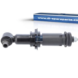 DT Spare Parts 2.61125 Cabin shock absorber