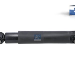 DT Spare Parts 2.61148 Shock absorber