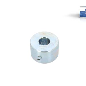 DT Spare Parts 2.61151 Spacer sleeve