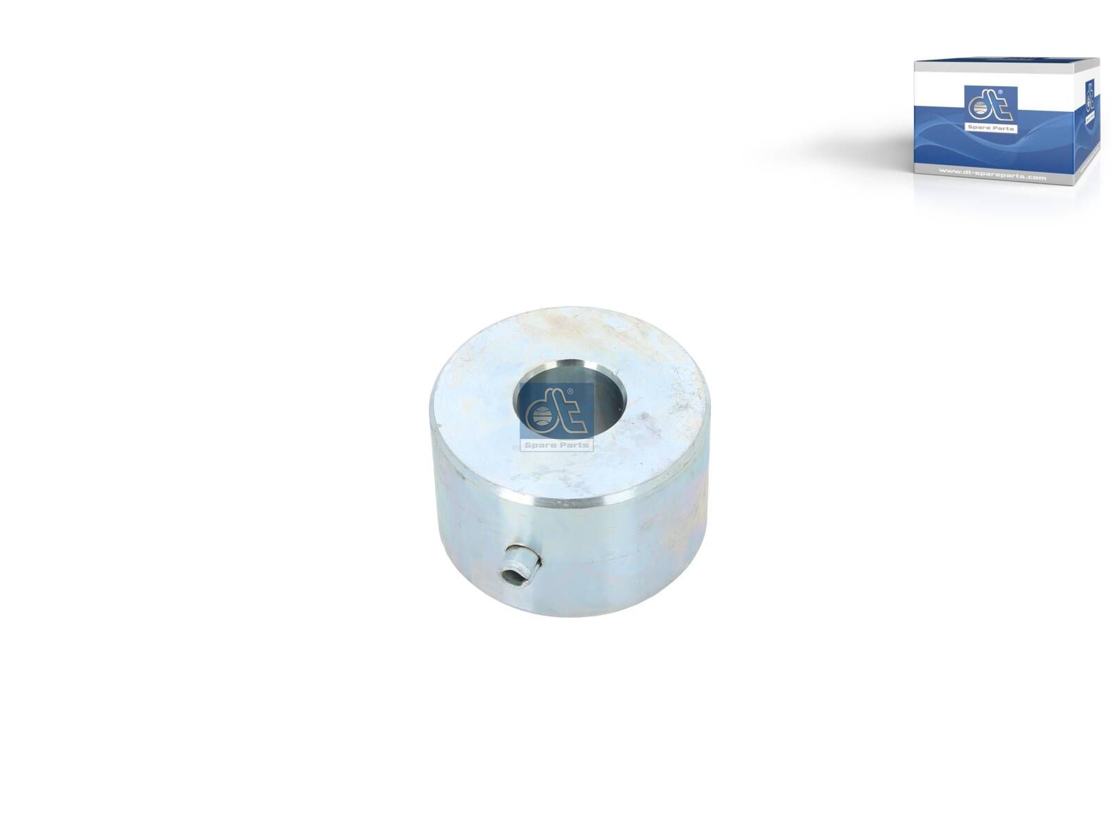 DT Spare Parts 2.61151 Spacer sleeve