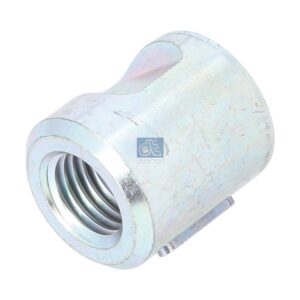 DT Spare Parts 2.61152 Sleeve