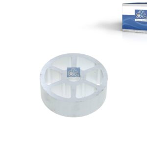 DT Spare Parts 2.61153 Spacer sleeve
