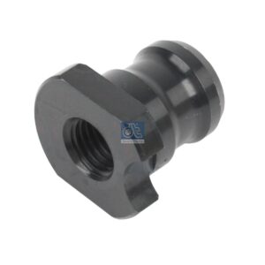 DT Spare Parts 2.61155 Sleeve