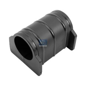DT Spare Parts 2.61166 Bushing, stabilizer, d: 44 mm, D: 59 mm, H: 78 mm