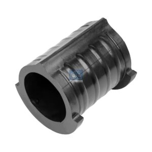 DT Spare Parts 2.61167 Bushing, stabilizer, d: 60 mm, D: 74 mm, H: 96 mm