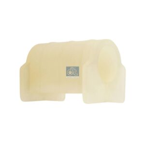 DT Spare Parts 2.61168 Bushing, stabilizer, d: 40 mm, D: 56 mm, H: 88 mm