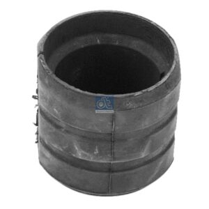 DT Spare Parts 2.61169 Bushing, stabilizer, d: 55 mm, D: 76 mm, H: 70 mm