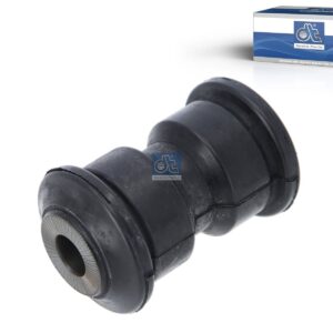 DT Spare Parts 2.61180 Bushing