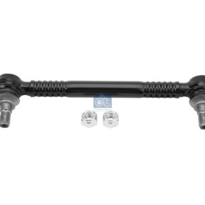DT Spare Parts 2.61231 Stabilizer stay, D: 30 mm, C: 22 mm, L: 340 mm